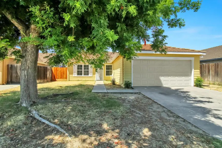 1925 Central Park Way, Ceres, CA 95351 - #3