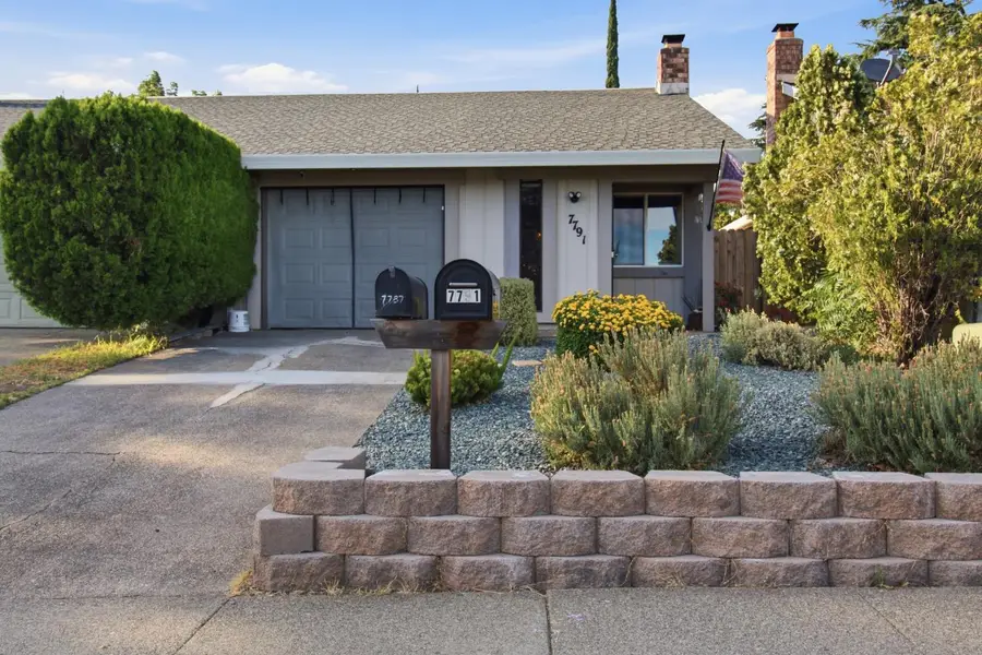 7791 Sun Hill Drive, Citrus Heights, CA 95610 - #3