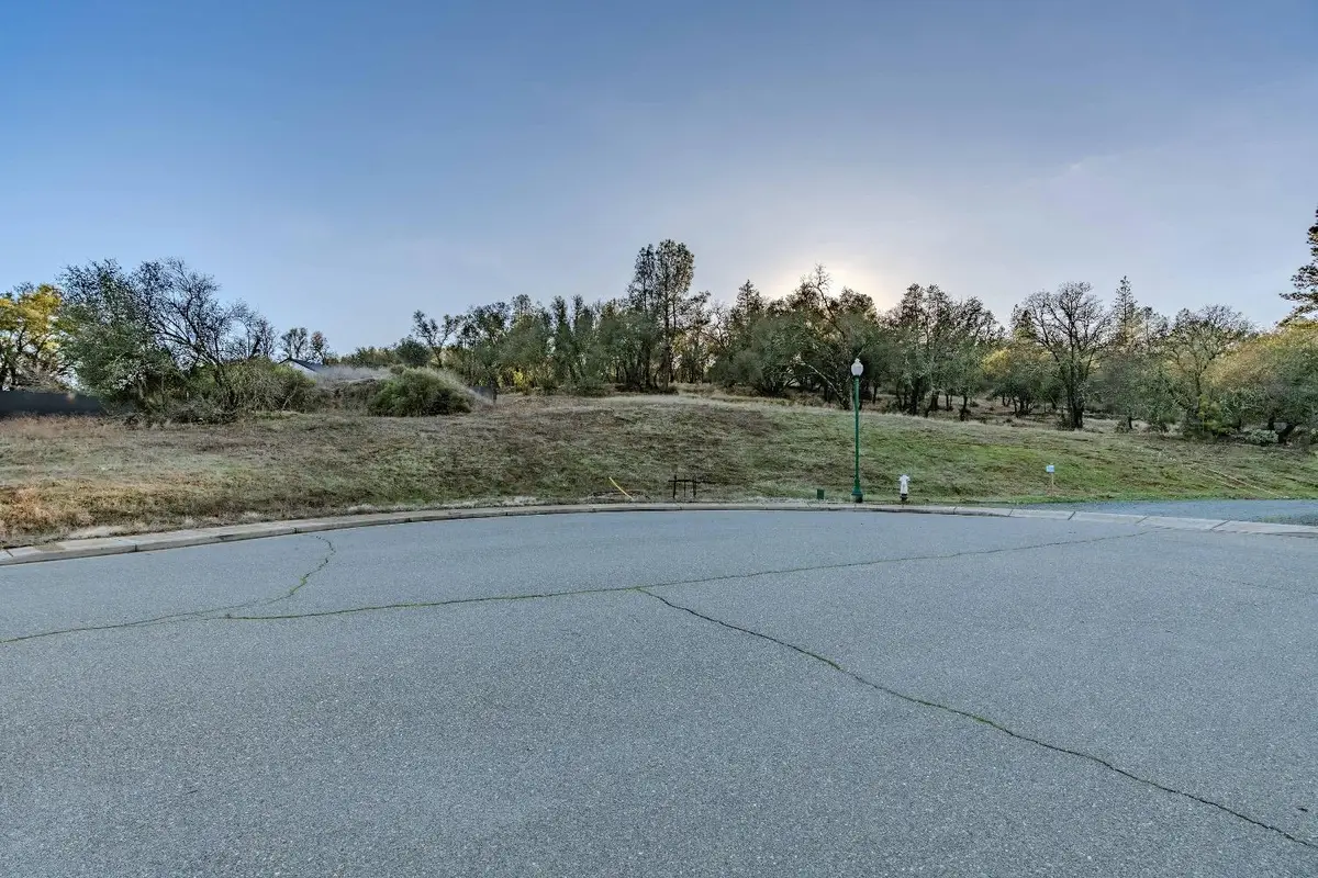 581 Scottsville Boulevard, Jackson, CA 95642 - #1