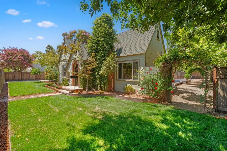 1015 College Avenue, Modesto, CA 95350 - #3