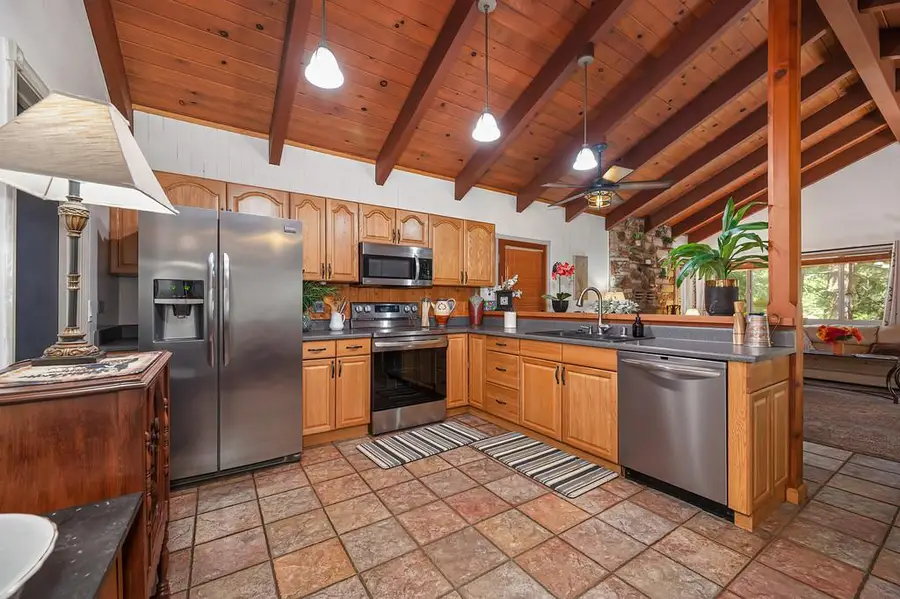4599 Rivendale Road, South El Dorado, CA 95709 - #3