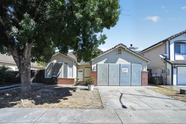 4150 Blake Circle, Stockton, CA 95206