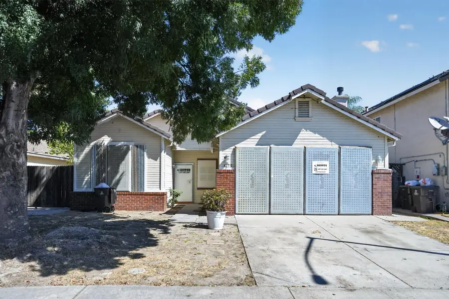 4150 Blake Circle, Stockton, CA 95206 - #3