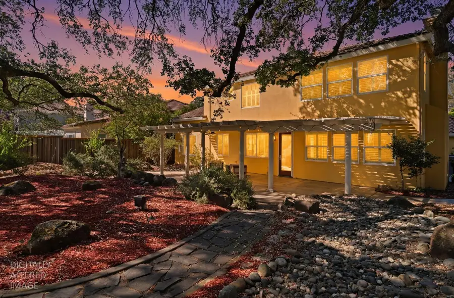 8208 Tail Race Drive, Roseville, CA 95747 - #2