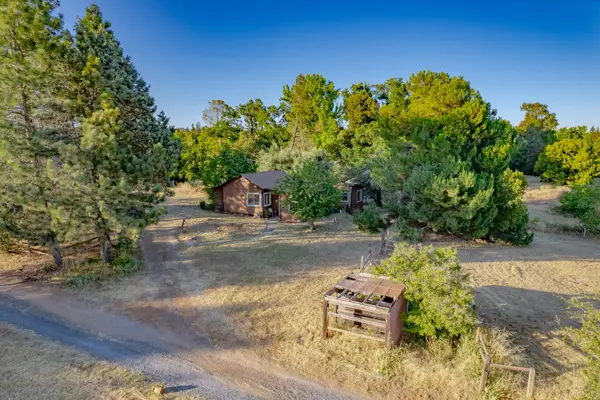 2341 Persimmon Lane, Newcastle, CA 95658