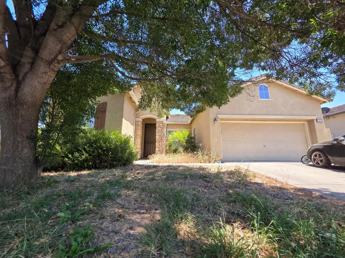 10125 Nebbiolo Court, Elk Grove, CA 95624 - #1