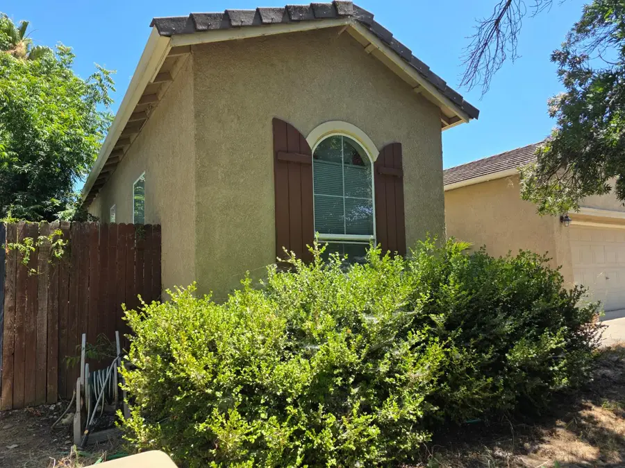 10125 Nebbiolo Court, Elk Grove, CA 95624 - #3