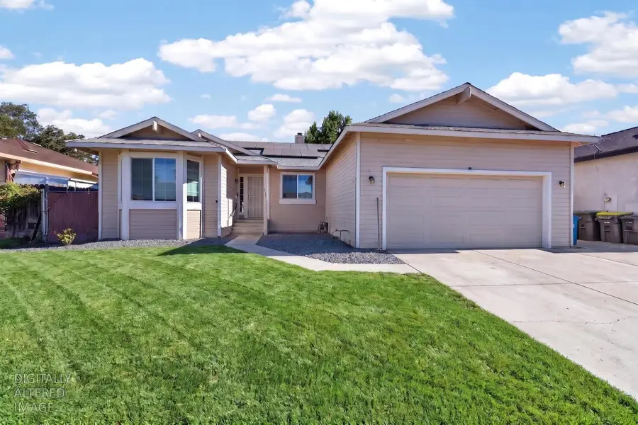 911 Toro Lane, Lathrop, CA 95330 - #3