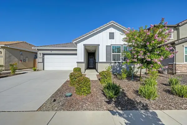 1626 Stepney Way, Plumas Lake, CA 95961