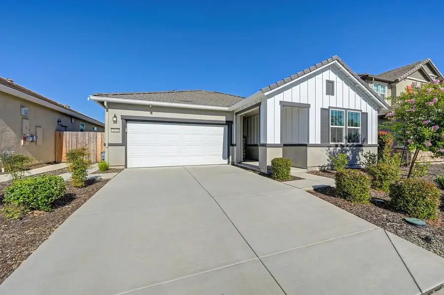 1626 Stepney Way, Plumas Lake, CA 95961 - #3