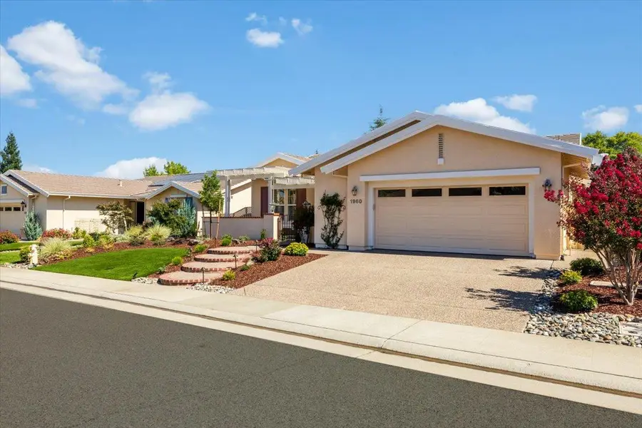 1960 Viola View Court, Lincoln, CA 95648 - #3