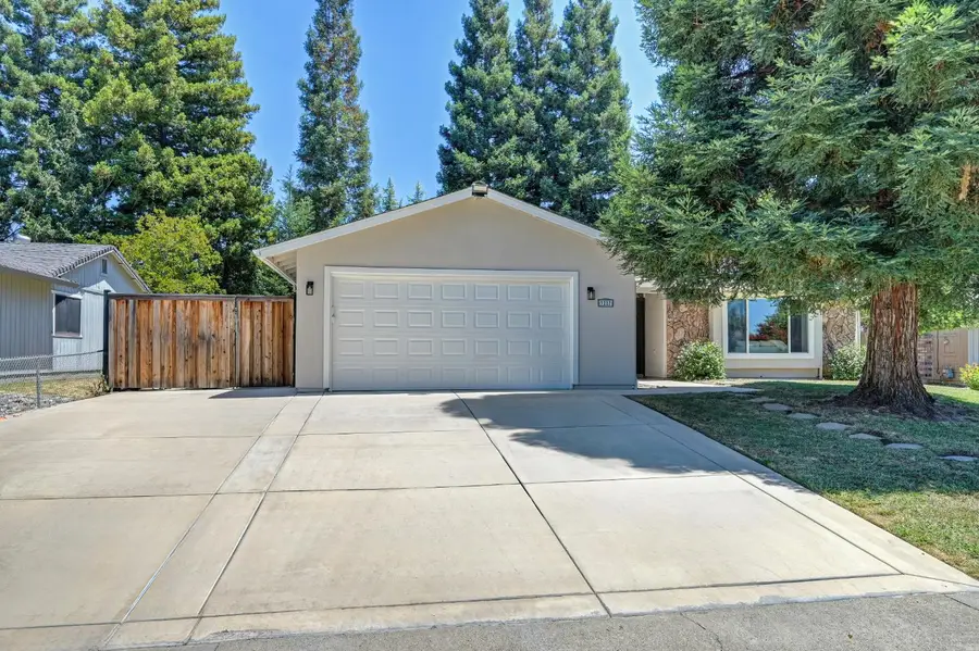 3287 Kathy Way, Loomis, CA 95650 - #2