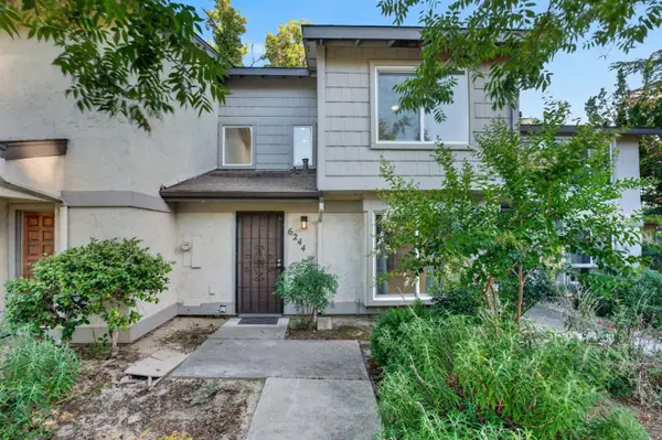 6244 Tishimingo Court, Citrus Heights, CA 95621
