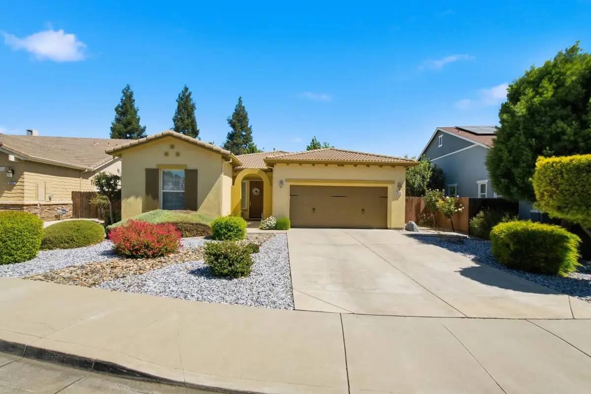 671 Cathedral Way, Tracy, CA 95304 - #1