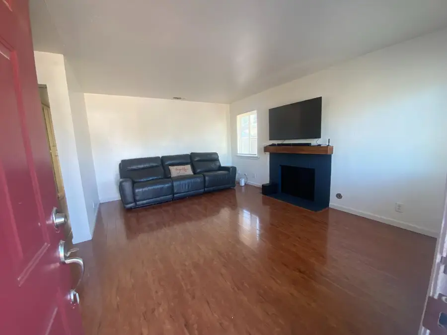 7550 Tamoshanter Way, Sacramento, CA 95822 - #2