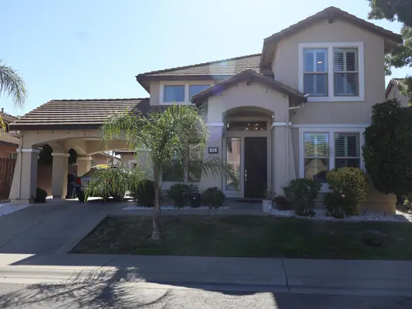 161 Hemford Circle, Sacramento, CA 95832