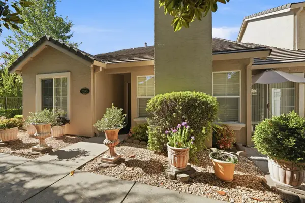 6100 Marlee Circle, Rocklin, CA 95677