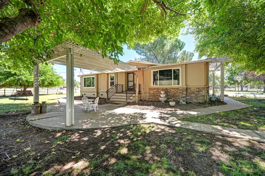 4909 Window Lane, Newcastle, CA 95658 - #2