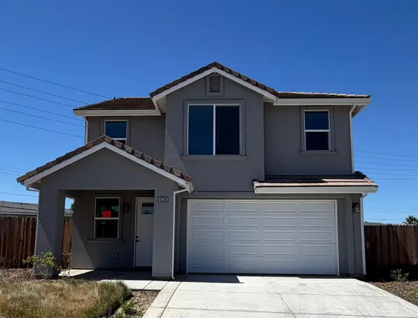 6720 Wyatt Circle, Citrus Heights, CA 95610