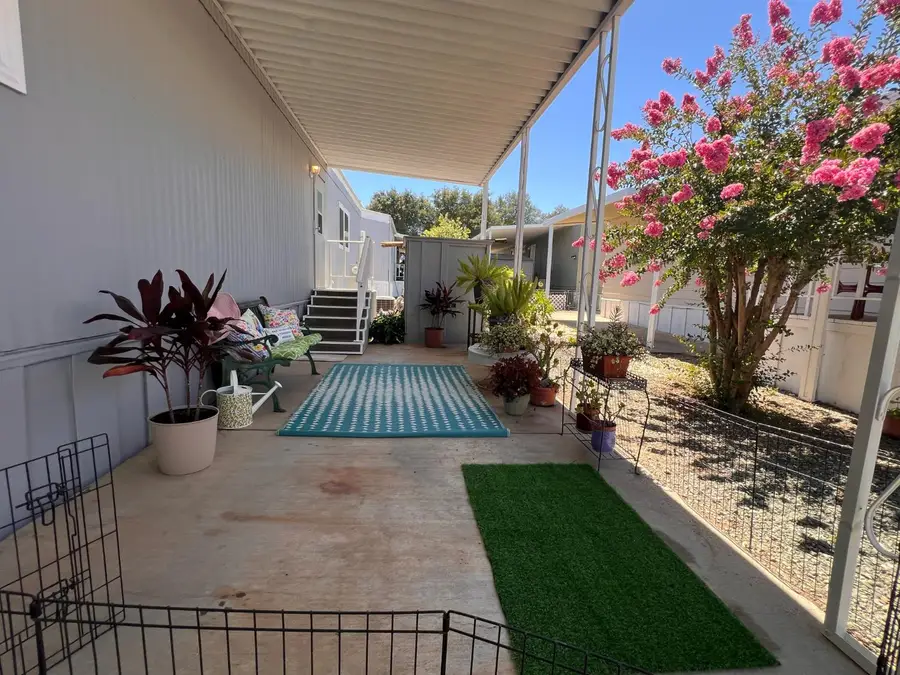 136 Calle Maria, Elk Grove, CA 95624 - #3