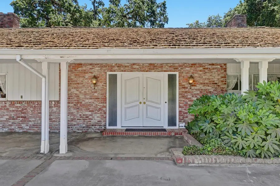 4100 Elderberry Lane, Sacramento, CA 95864 - #3