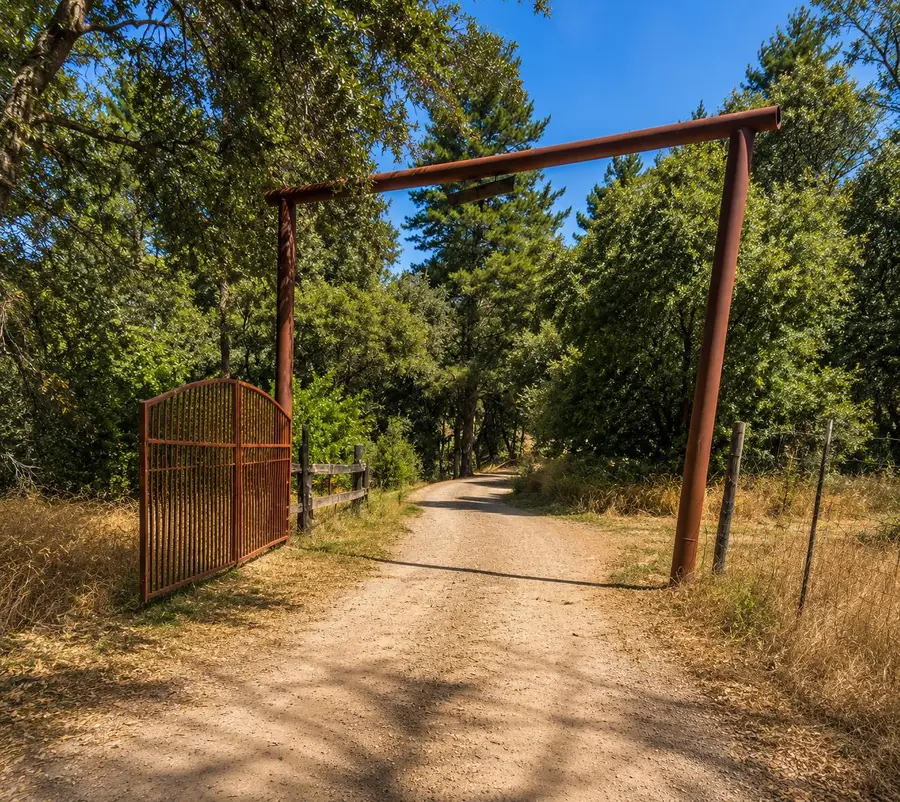 6600 Happy Valley Road, Somerset, CA 95684 - #2