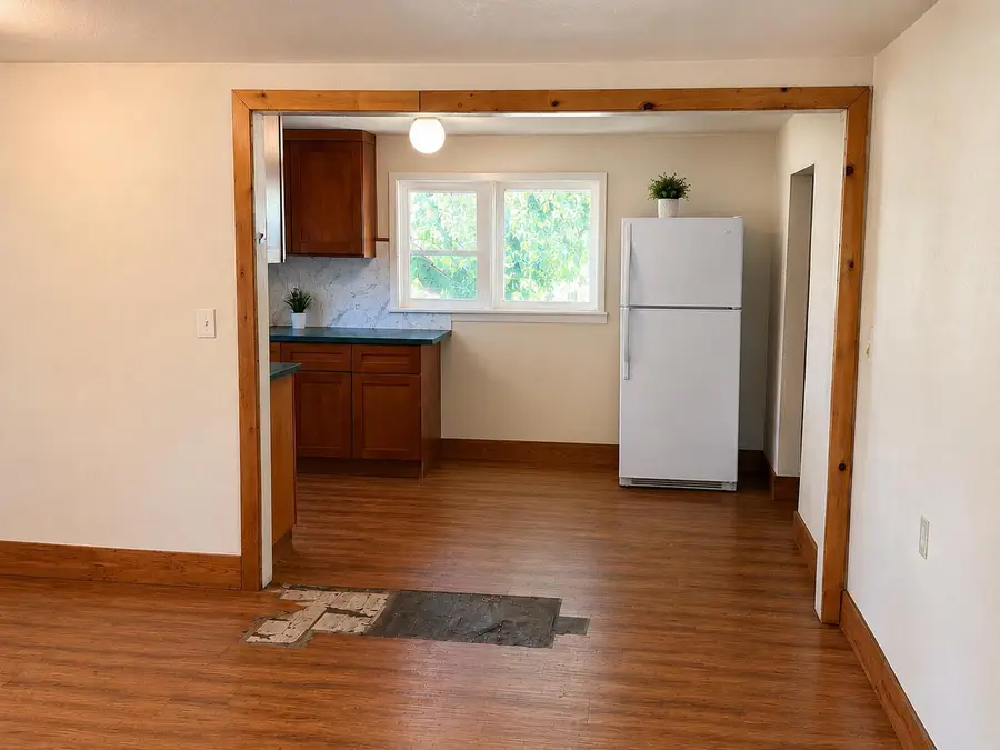 6600 Happy Valley Road, Somerset, CA 95684 - #3