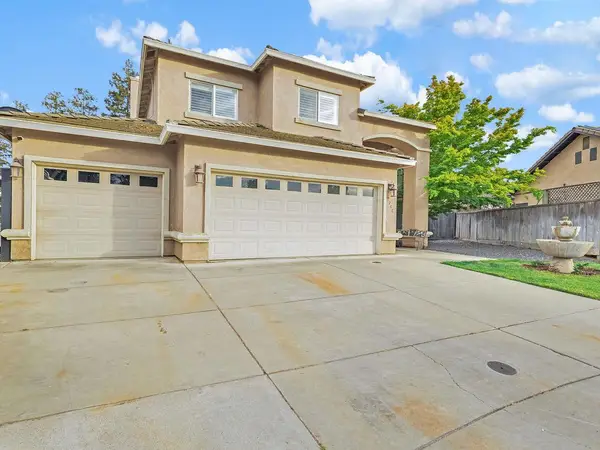 2248 Cherry Tree Lane, Riverbank, CA 95367