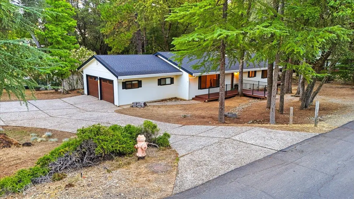 17854 Oriole Court, Penn Valley, CA 95946 - #1