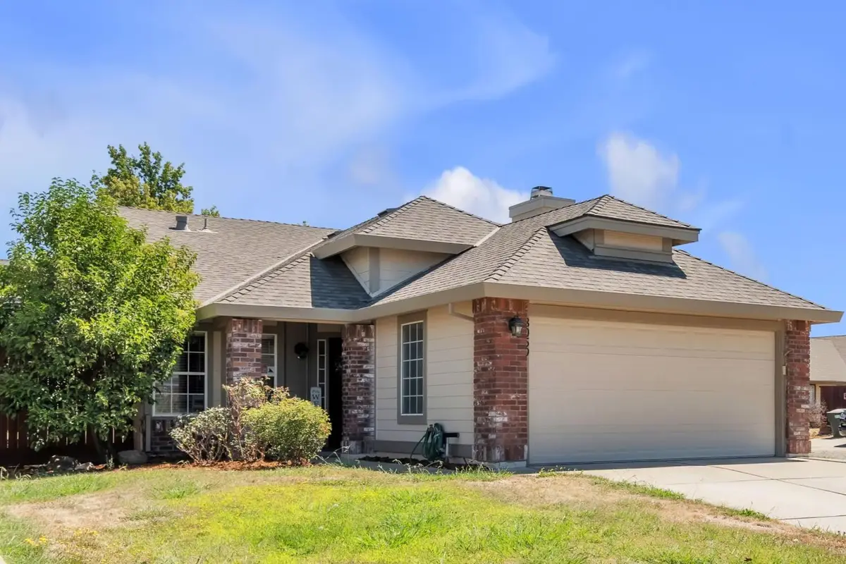8059 Ventnor Court, Sacramento, CA 95829 - #1