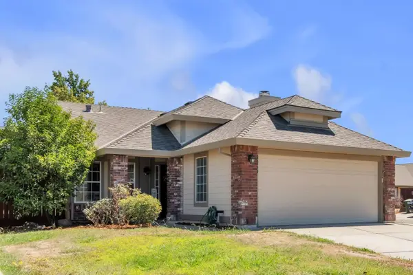8059 Ventnor Court, Sacramento, CA 95829