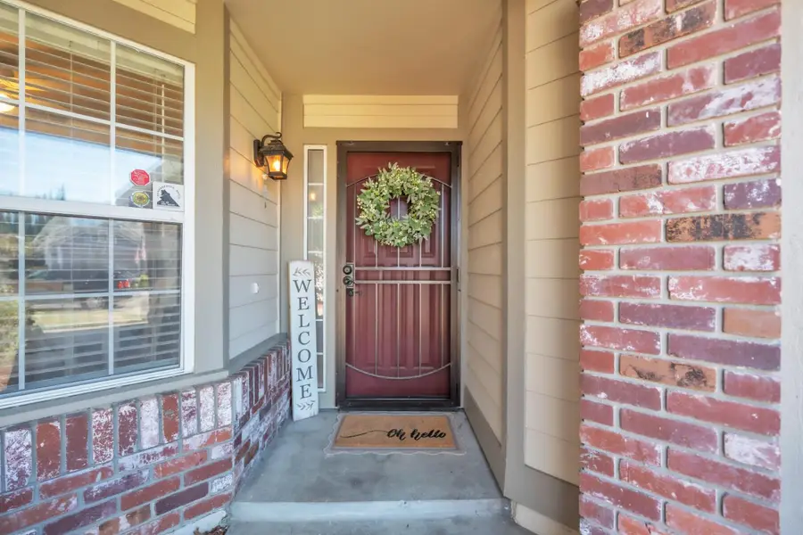 8059 Ventnor Court, Sacramento, CA 95829 - #2