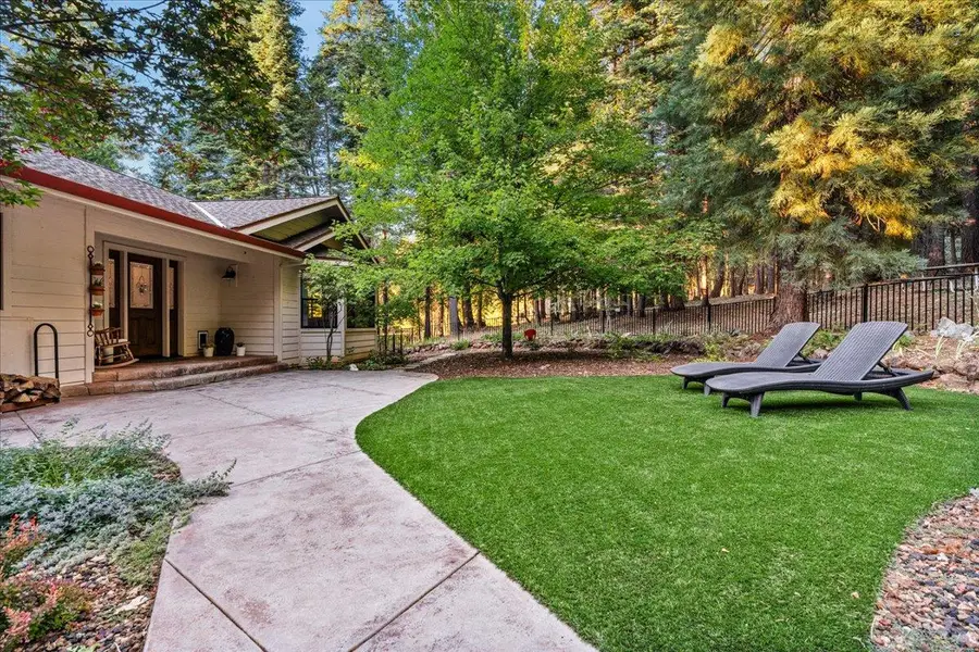 19975 Scotts Flat Road, Nevada City, CA 95959 - #3