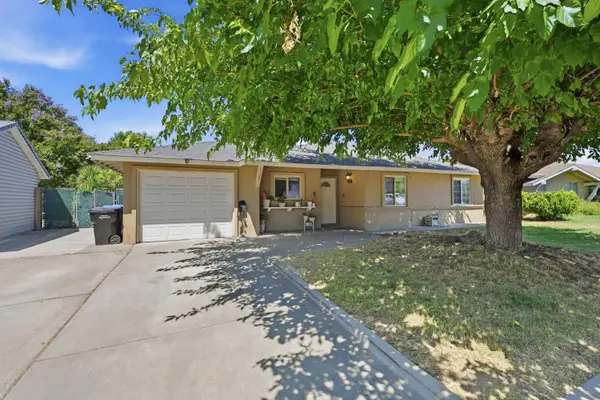 7109 Delhaven Way, North Highlands, CA 95660