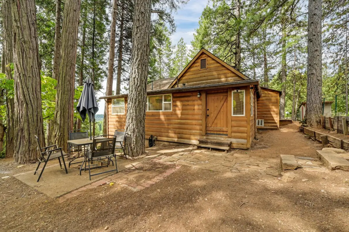 2972 School Street, Pollock Pines, CA 95726 - #1