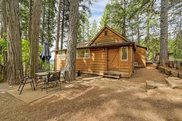 2972 School Street, Pollock Pines, CA 95726