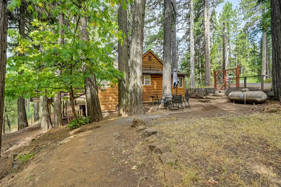 2972 School Street, Pollock Pines, CA 95726 - #3
