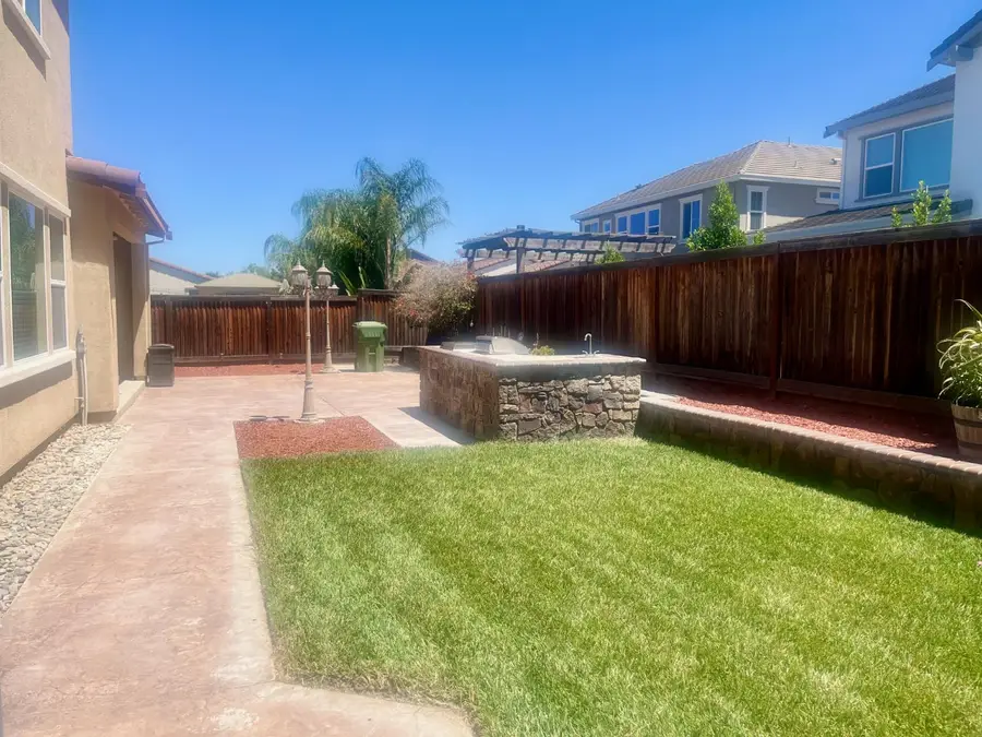 566 Fallsburg Court, Brentwood, CA 94513 - #2