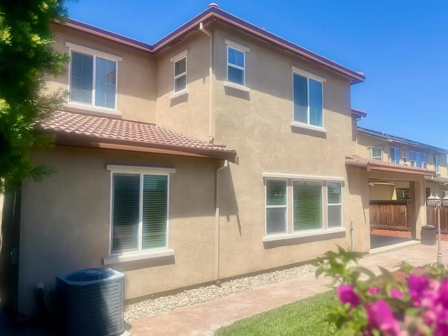 566 Fallsburg Court, Brentwood, CA 94513 - #3