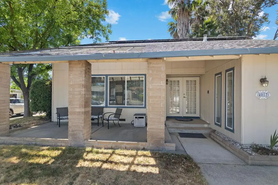 4017 Chatsworth Circle, Stockton, CA 95209 - #3