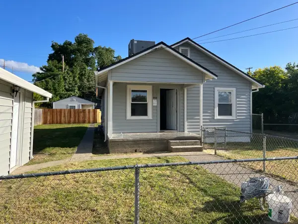 450 Peralta Avenue, Sacramento, CA 95833