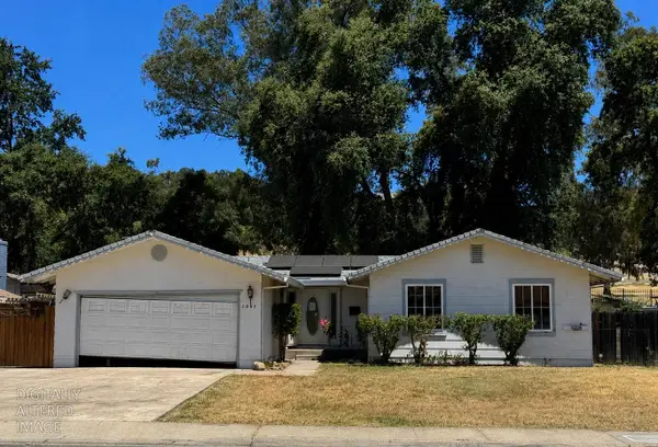 3045 Argonaut Avenue, Rocklin, CA 95677