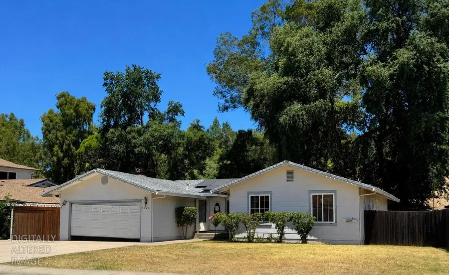 3045 Argonaut Avenue, Rocklin, CA 95677 - #2