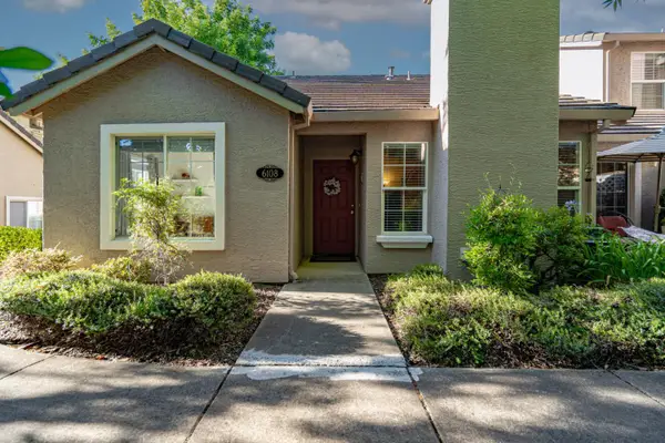 6108 Marlee Circle, Rocklin, CA 95677