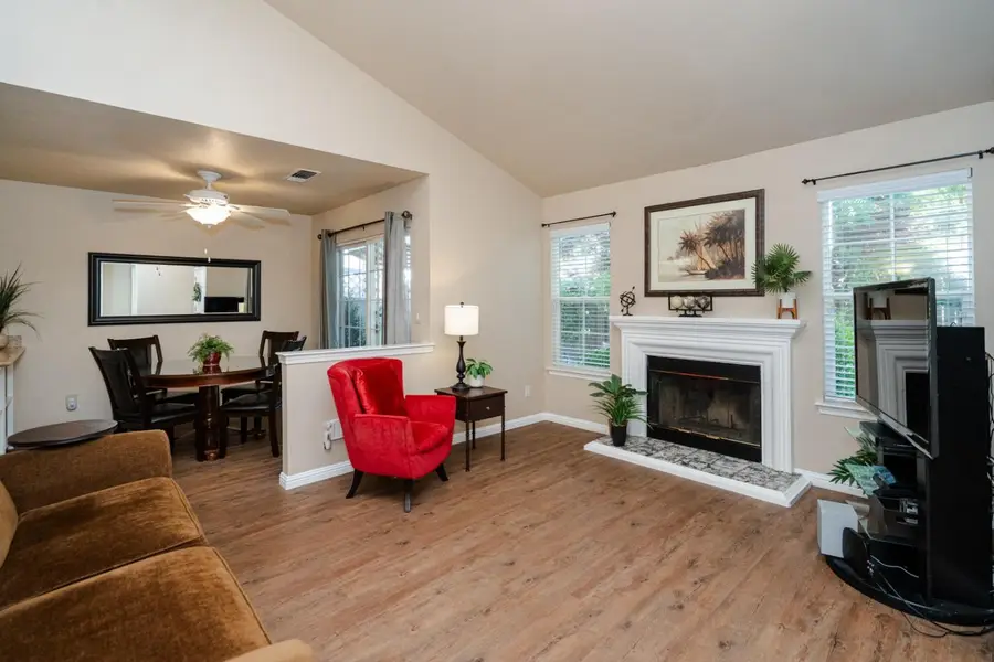 6108 Marlee Circle, Rocklin, CA 95677 - #2