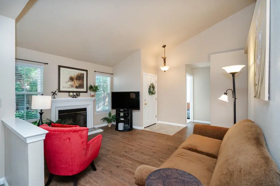 6108 Marlee Circle, Rocklin, CA 95677 - #3