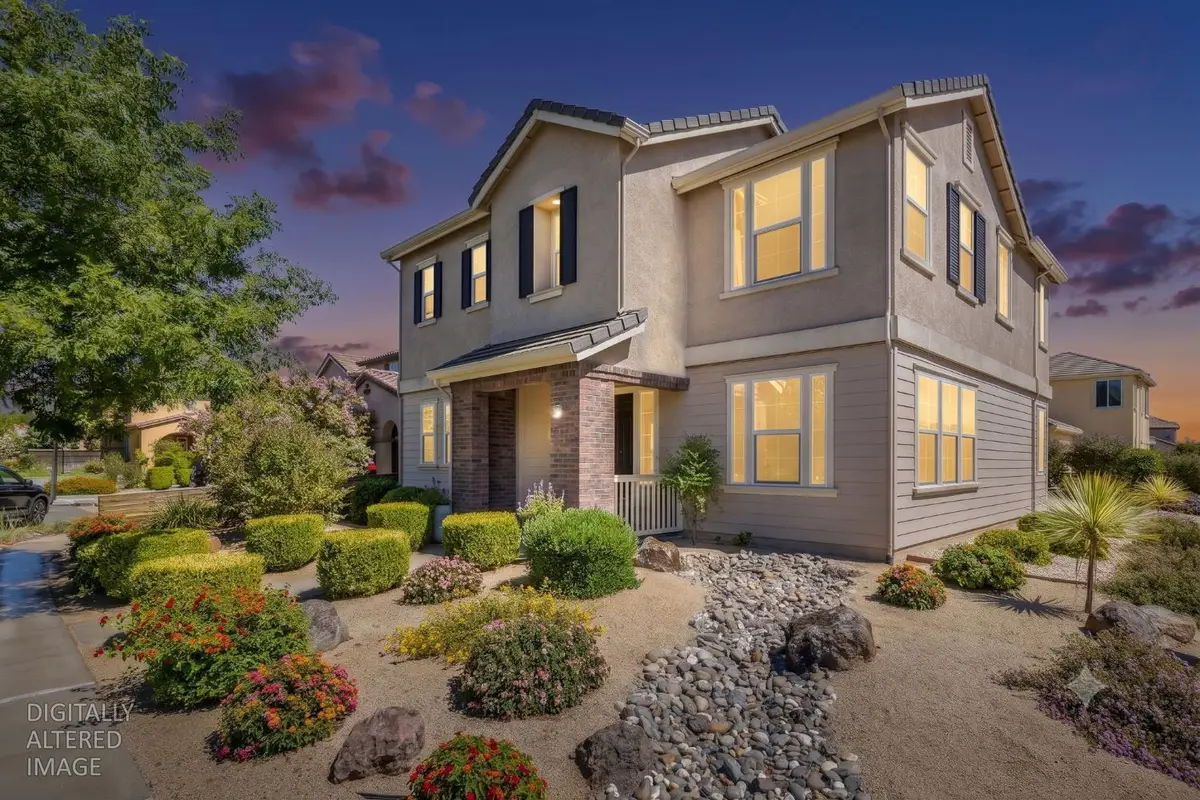 2536 Webster Court, Woodland, CA 95776 - #1