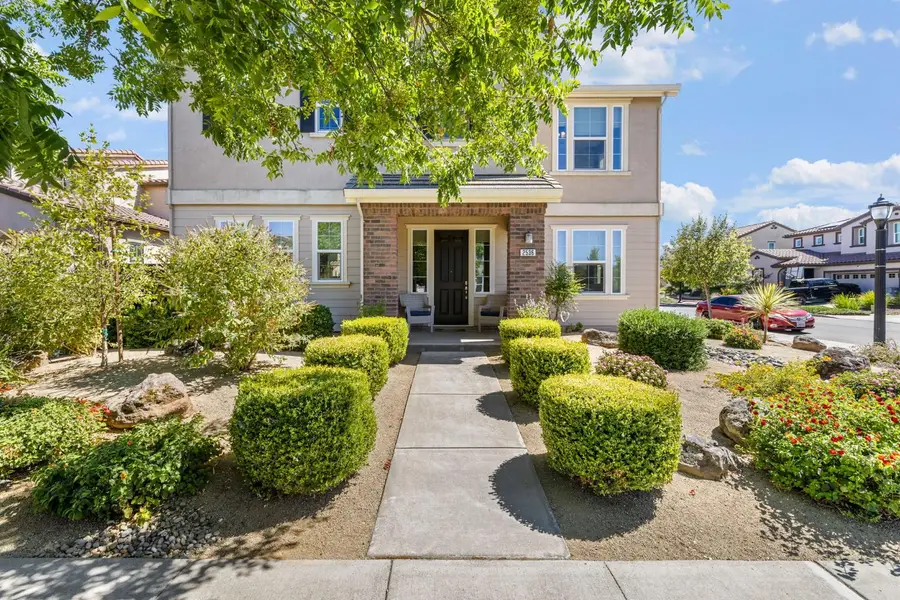 2536 Webster Court, Woodland, CA 95776 - #3