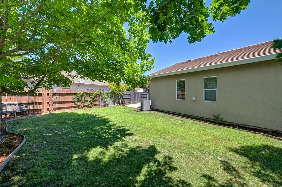 3260 Aboto Way, Rancho Cordova, CA 95670 - #3