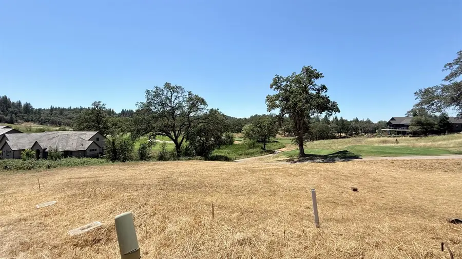 23534 London Evan Lane - Lot 38, Auburn, CA 95602 - #2